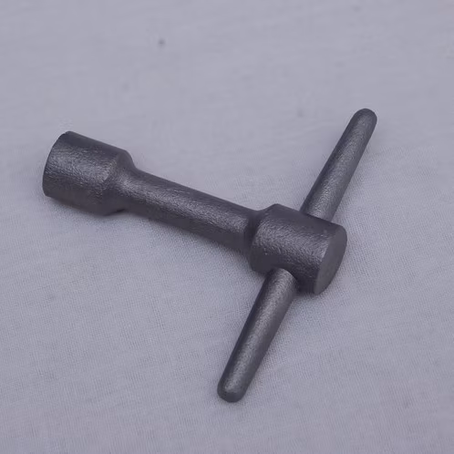 Heavy Cold Roll Manufacturer Drawing Press Machine Thread Lab Diamonds Die Casting