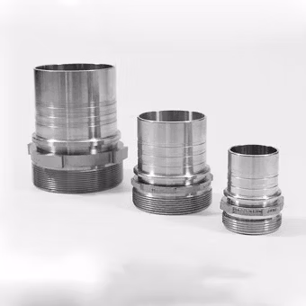Heavy Cold Roll Manufacturer Drawing Press Machine Thread Lab Diamonds Die Casting