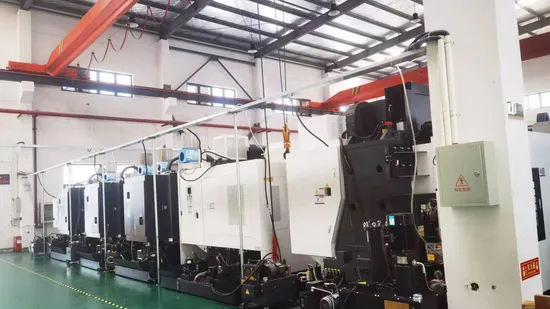 Heavy Cold Roll Manufacturer Drawing Press Machine Thread Lab Diamonds Die Casting