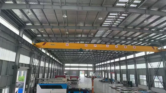 Custom Sheet Metal Fabrication Work Zinc Plated