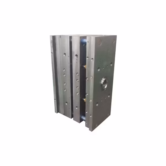 OEM/ODM Customize Power Tools, Plug Plastic Injection Molds
