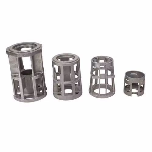 Heavy Cold Roll Manufacturer Drawing Press Machine Thread Lab Diamonds Die Casting