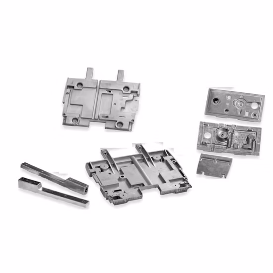 Heavy Cold Roll Manufacturer Drawing Press Machine Thread Lab Diamonds Die Casting