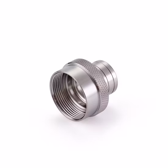 CNC 선반 부품 전문 생산 컴퓨터 공 가공 알루미늄 가공 CNC 선반 CNC 가공
