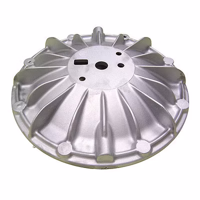 주문 중국 주조 찬 구리 청동 주조 무역 제조자 알루미늄 다이캐스트