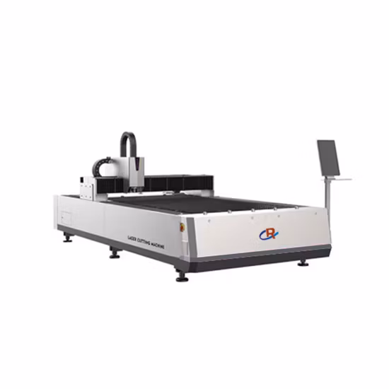 경쟁가격을%s 가진 CS 스테인리스 금속을 위한 1000W 1500W 2000W 섬유 레이저 절단기 3015 CNC 섬유 레이저 절단기