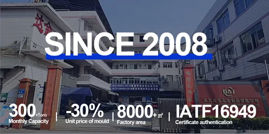 맞춤형 아연 합금 알루미늄 마그네슘 콜드 챔버 램프 부품 예비 부품 다이 캐스팅 금형 제조 업체 다이 캐스팅 부품 자동차 부품 Zamak 알루미늄 다이 캐스팅