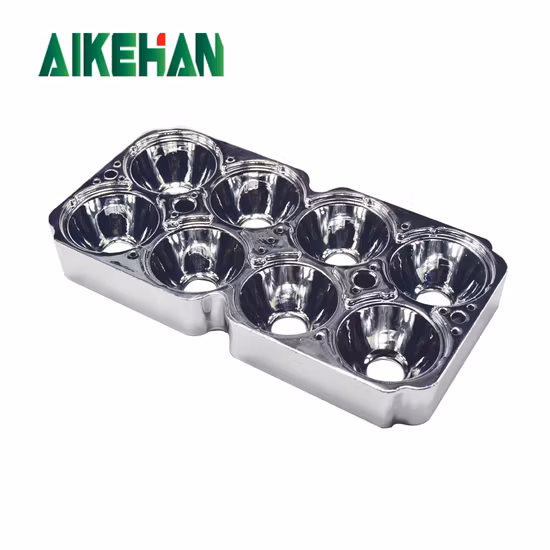 Nichem 2060 무전해 니켈 도금 공정